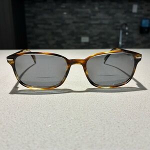 Giorgio valmassoi prescription glasses